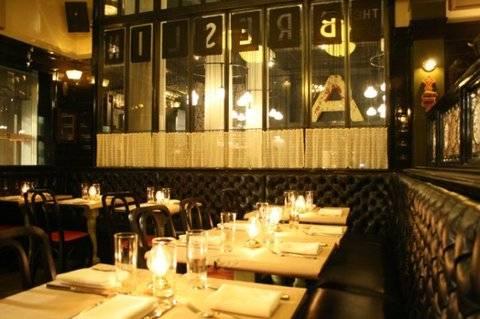 Hotel Ace Nova York