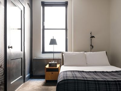 Hotel Ace Nova York